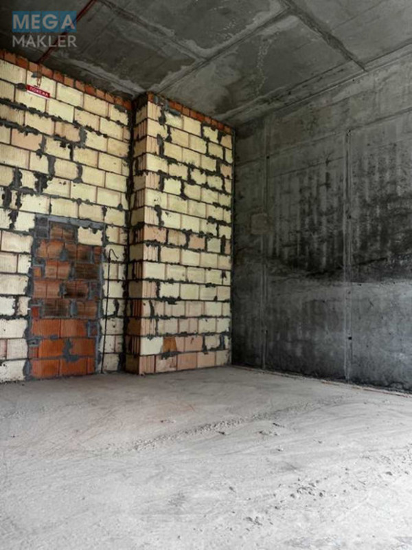 Оренда окремої будівлі/побудови, 50,60&nbsp;кв.м, <a class="location-link" href="/kiev/" title="Недвижимость Київ">Київ</a>, <a class="location-link" href="/kiev/solomenskij/" title="Недвижимость Солом'янський район">Солом'янський р-н</a>, Народного Ополчення вул., 11Б (изображение 4)