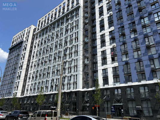 Оренда окремої будівлі/побудови, 50,60&nbsp;кв.м, <a class="location-link" href="/kiev/" title="Недвижимость Київ">Київ</a>, <a class="location-link" href="/kiev/solomenskij/" title="Недвижимость Солом'янський район">Солом'янський р-н</a>, Народного Ополчення вул., 11Б (изображение 8)