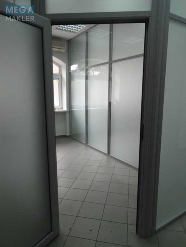 Оренда окремої будівлі/побудови, 90&nbsp;кв.м, <a class="location-link" href="/kiev/" title="Недвижимость Київ">Київ</a>, <a class="location-link" href="/kiev/podolskij/" title="Недвижимость Подільський район">Подільський р-н</a>, Турівська вул. (изображение 7)