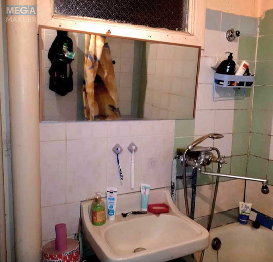 Продаж 1 кімнатної квартири (30/15/7), 4 пов. 5 пов. будинку, <a class="location-link" href="/kiev/" title="Недвижимость Київ">Київ</a>, <a class="location-link" href="/kiev/desnyanskij/" title="Недвижимость Деснянський район">Деснянський р-н</a>, Братиславська вул., 20а (изображение 5)