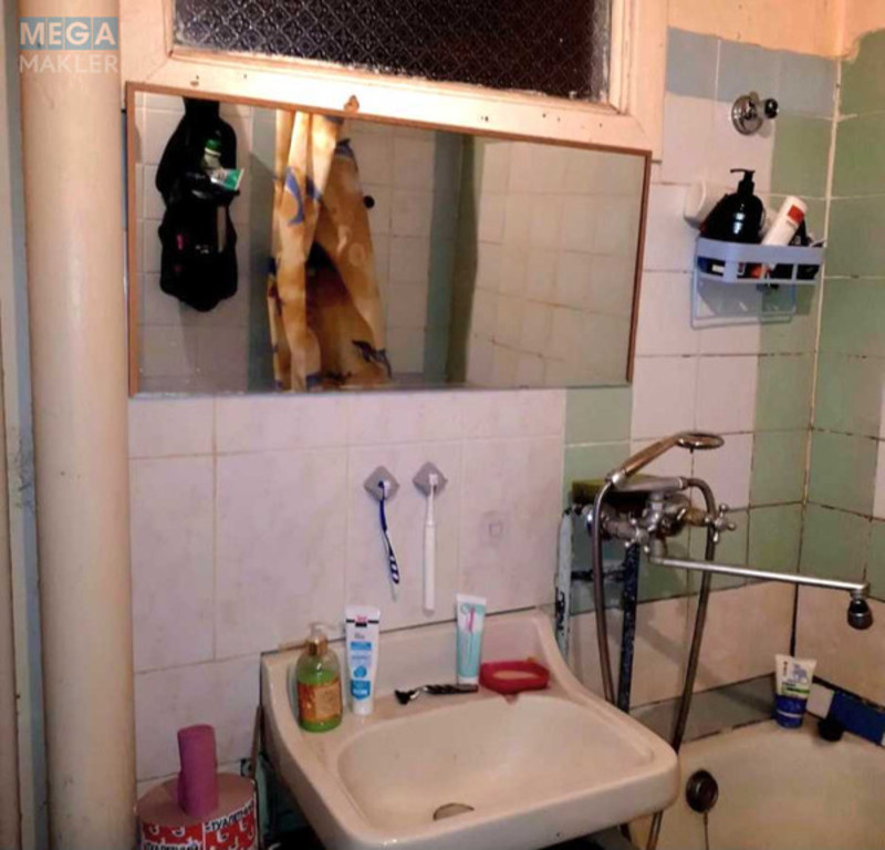 Продаж 1 кімнатної квартири (30/15/7), 4 пов. 5 пов. будинку, <a class="location-link" href="/kiev/" title="Недвижимость Київ">Київ</a>, <a class="location-link" href="/kiev/desnyanskij/" title="Недвижимость Деснянський район">Деснянський р-н</a>, Братиславська вул., 20а (изображение 5)