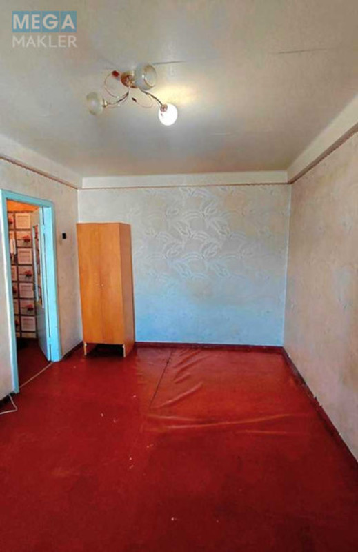 Продаж 1 кімнатної квартири (30/15/7), 4 пов. 5 пов. будинку, <a class="location-link" href="/kiev/" title="Недвижимость Київ">Київ</a>, <a class="location-link" href="/kiev/desnyanskij/" title="Недвижимость Деснянський район">Деснянський р-н</a>, Братиславська вул., 20а (изображение 9)