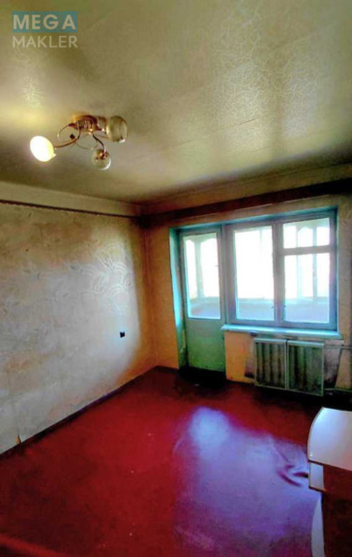 Продаж 1 кімнатної квартири (30/15/7), 4 пов. 5 пов. будинку, <a class="location-link" href="/kiev/" title="Недвижимость Київ">Київ</a>, <a class="location-link" href="/kiev/desnyanskij/" title="Недвижимость Деснянський район">Деснянський р-н</a>, Братиславська вул., 20а (изображение 12)