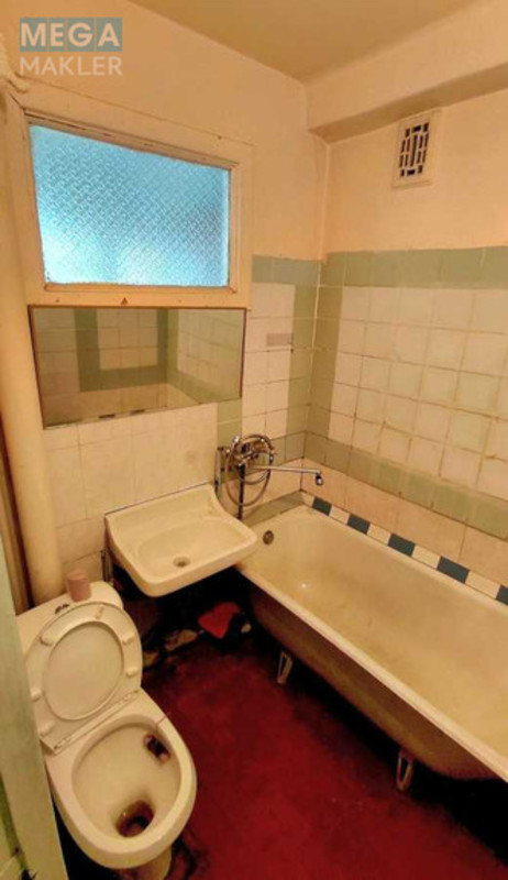 Продаж 1 кімнатної квартири (30/15/7), 4 пов. 5 пов. будинку, <a class="location-link" href="/kiev/" title="Недвижимость Київ">Київ</a>, <a class="location-link" href="/kiev/desnyanskij/" title="Недвижимость Деснянський район">Деснянський р-н</a>, Братиславська вул., 20а (изображение 13)