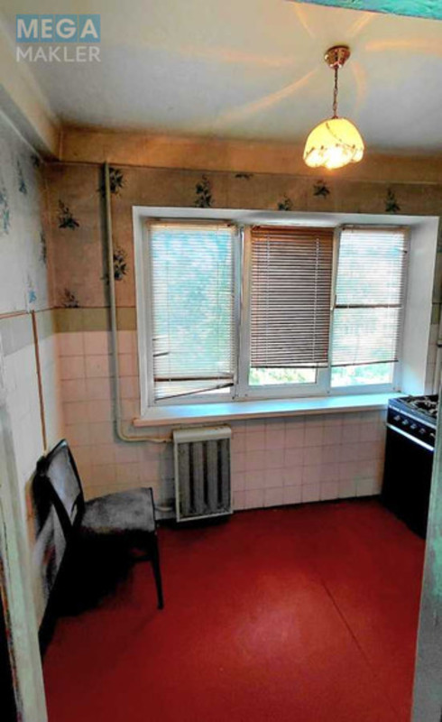 Продаж 1 кімнатної квартири (30/15/7), 4 пов. 5 пов. будинку, <a class="location-link" href="/kiev/" title="Недвижимость Київ">Київ</a>, <a class="location-link" href="/kiev/desnyanskij/" title="Недвижимость Деснянський район">Деснянський р-н</a>, Братиславська вул., 20а (изображение 14)