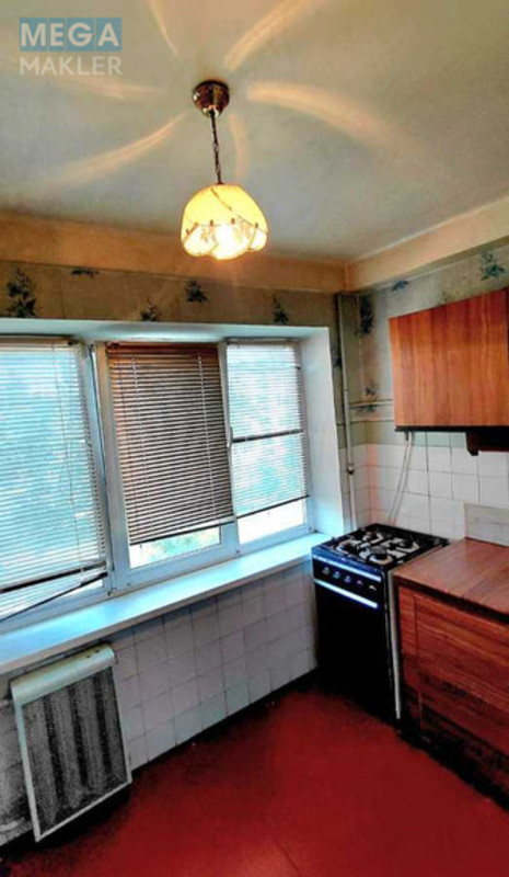 Продаж 1 кімнатної квартири (30/15/7), 4 пов. 5 пов. будинку, <a class="location-link" href="/kiev/" title="Недвижимость Київ">Київ</a>, <a class="location-link" href="/kiev/desnyanskij/" title="Недвижимость Деснянський район">Деснянський р-н</a>, Братиславська вул., 20а (изображение 15)