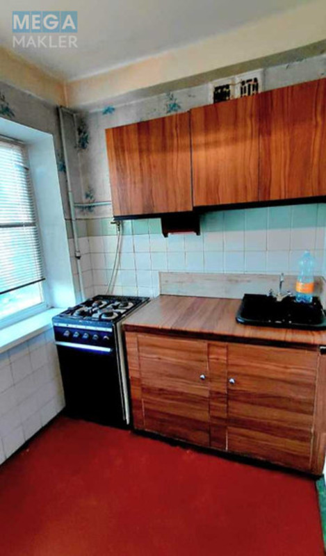 Продаж 1 кімнатної квартири (30/15/7), 4 пов. 5 пов. будинку, <a class="location-link" href="/kiev/" title="Недвижимость Київ">Київ</a>, <a class="location-link" href="/kiev/desnyanskij/" title="Недвижимость Деснянський район">Деснянський р-н</a>, Братиславська вул., 20а (изображение 16)