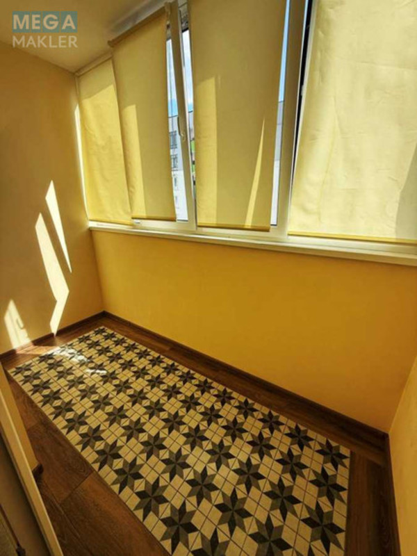 Оренда 1 кімнатної квартири, <a class="location-link" href="/vishnevoe/" title="Недвижимость Вишневе">Вишневе</a>, Першотравнева, 22/27 (изображение 5)