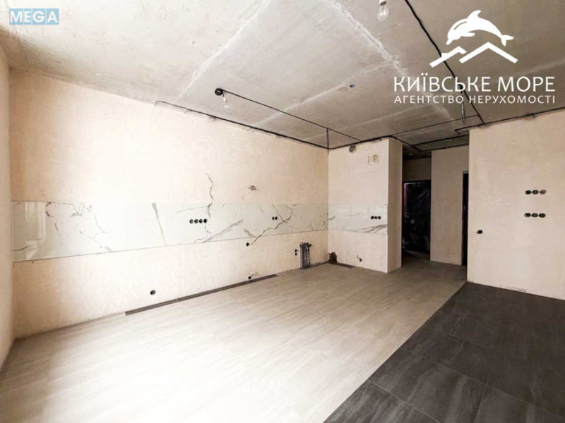 Продаж 2 кімнатної квартири (68/?/?), 6 пов. 25 пов. будинку, <a class="location-link" href="/kiev/" title="Недвижимость Київ">Київ</a>, <a class="location-link" href="/kiev/dneprovskij/" title="Недвижимость Дніпровський район">Дніпровський р-н</a>, Євгена Сверстюка вул., 6Г (изображение 7)