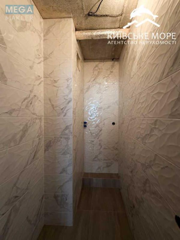 Продаж 2 кімнатної квартири (68/?/?), 6 пов. 25 пов. будинку, <a class="location-link" href="/kiev/" title="Недвижимость Київ">Київ</a>, <a class="location-link" href="/kiev/dneprovskij/" title="Недвижимость Дніпровський район">Дніпровський р-н</a>, Євгена Сверстюка вул., 6Г (изображение 9)