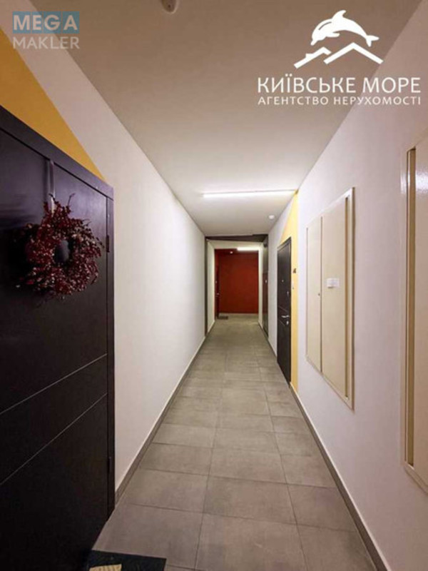 Продаж 2 кімнатної квартири (68/?/?), 6 пов. 25 пов. будинку, <a class="location-link" href="/kiev/" title="Недвижимость Київ">Київ</a>, <a class="location-link" href="/kiev/dneprovskij/" title="Недвижимость Дніпровський район">Дніпровський р-н</a>, Євгена Сверстюка вул., 6Г (изображение 12)