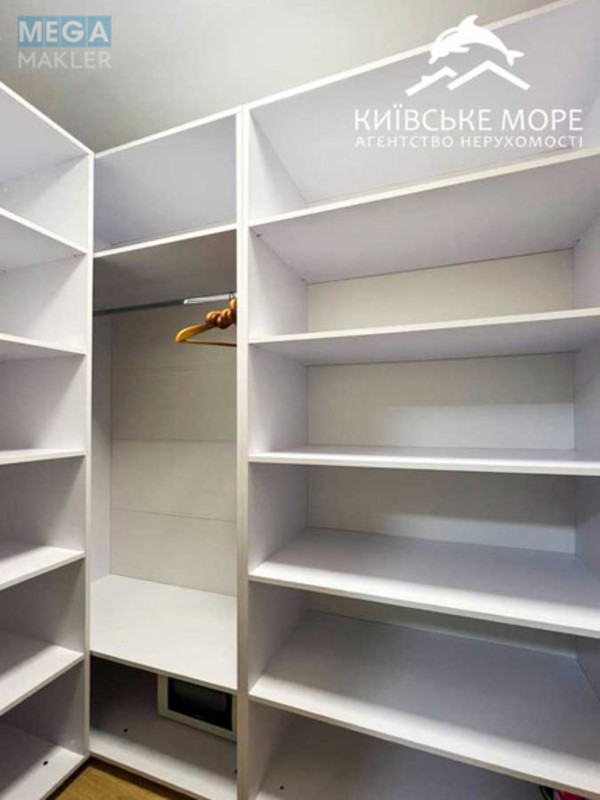 Оренда 1 кімнатної квартири, <a class="location-link" href="/kiev/" title="Недвижимость Київ">Київ</a>, <a class="location-link" href="/kiev/dneprovskij/" title="Недвижимость Дніпровський район">Дніпровський р-н</a>, Воскресенська вул., 2В (изображение 8)