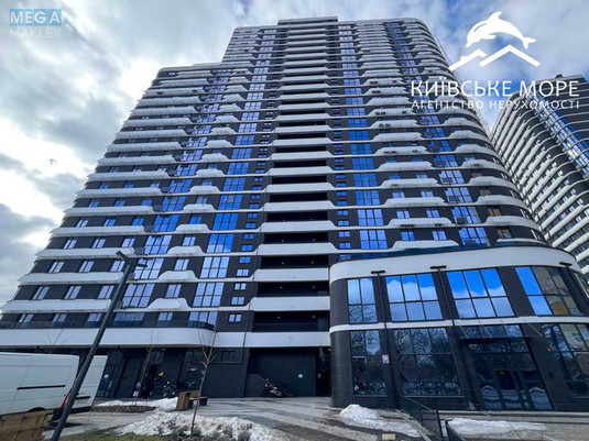 Оренда 1 кімнатної квартири, <a class="location-link" href="/kiev/" title="Недвижимость Київ">Київ</a>, <a class="location-link" href="/kiev/dneprovskij/" title="Недвижимость Дніпровський район">Дніпровський р-н</a>, Воскресенська вул., 2В (изображение 11)