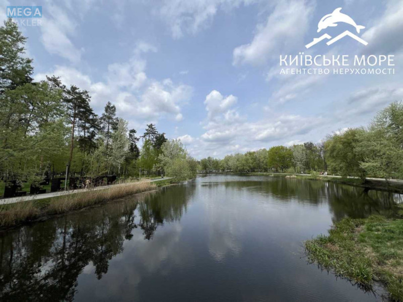 Оренда 1 кімнатної квартири, <a class="location-link" href="/kiev/" title="Недвижимость Київ">Київ</a>, <a class="location-link" href="/kiev/dneprovskij/" title="Недвижимость Дніпровський район">Дніпровський р-н</a>, Воскресенська вул., 2В (изображение 12)