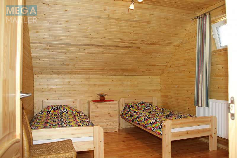 Оренда дома, <a class="location-link" href="/beregovo/" title="Недвижимость Берегове">Берегове</a>, Мукачевская, 170 (изображение 4)