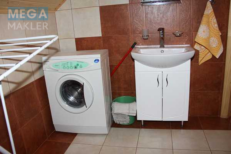 Оренда дома, <a class="location-link" href="/beregovo/" title="Недвижимость Берегове">Берегове</a>, Мукачевская, 170 (изображение 6)