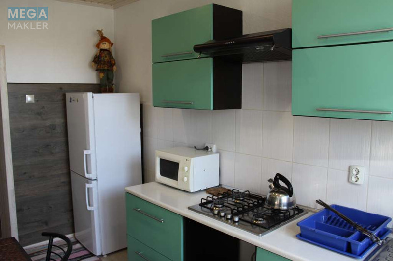 Оренда дома, <a class="location-link" href="/beregovo/" title="Недвижимость Берегове">Берегове</a>, Мукачевская, 170 (изображение 12)