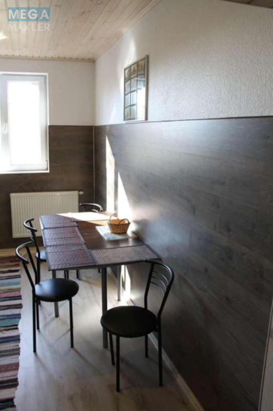 Оренда дома, <a class="location-link" href="/beregovo/" title="Недвижимость Берегове">Берегове</a>, Мукачевская, 170 (изображение 13)