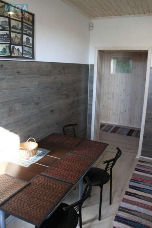 Оренда дома, <a class="location-link" href="/beregovo/" title="Недвижимость Берегове">Берегове</a>, Мукачевская, 170 (изображение 14)