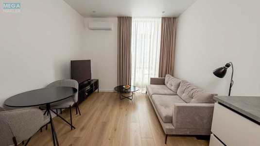 Новобудова, 9 поверхів, <a class="location-link" href="/kiev/" title="Недвижимость Київ">Київ</a>, <a class="location-link" href="/kiev/goloseevskij/" title="Недвижимость Голосіївський район">Голосіївський р-н</a>, Братів Шеметів вул., 7 (изображение 2)