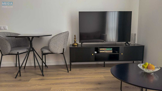 Новобудова, 9 поверхів, <a class="location-link" href="/kiev/" title="Недвижимость Київ">Київ</a>, <a class="location-link" href="/kiev/goloseevskij/" title="Недвижимость Голосіївський район">Голосіївський р-н</a>, Братів Шеметів вул., 7 (изображение 4)