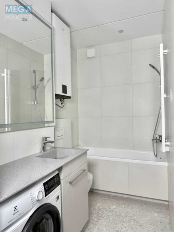 Новобудова, 9 поверхів, <a class="location-link" href="/kiev/" title="Недвижимость Київ">Київ</a>, <a class="location-link" href="/kiev/goloseevskij/" title="Недвижимость Голосіївський район">Голосіївський р-н</a>, Братів Шеметів вул., 7 (изображение 8)