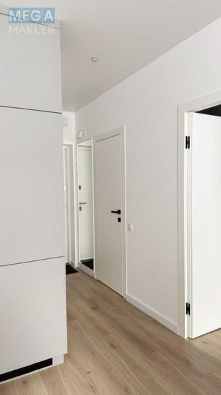 Новобудова, 9 поверхів, <a class="location-link" href="/kiev/" title="Недвижимость Київ">Київ</a>, <a class="location-link" href="/kiev/goloseevskij/" title="Недвижимость Голосіївський район">Голосіївський р-н</a>, Братів Шеметів вул., 7 (изображение 11)