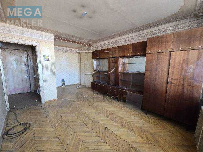 Продаж 1 кімнатної квартири (33/17/8), 13 пов. 14 пов. будинку, <a class="location-link" href="/kiev/" title="Недвижимость Київ">Київ</a>, <a class="location-link" href="/kiev/solomenskij/" title="Недвижимость Солом'янський район">Солом'янський р-н</a>, Чоколівський бульвар, 22 (изображение 2)