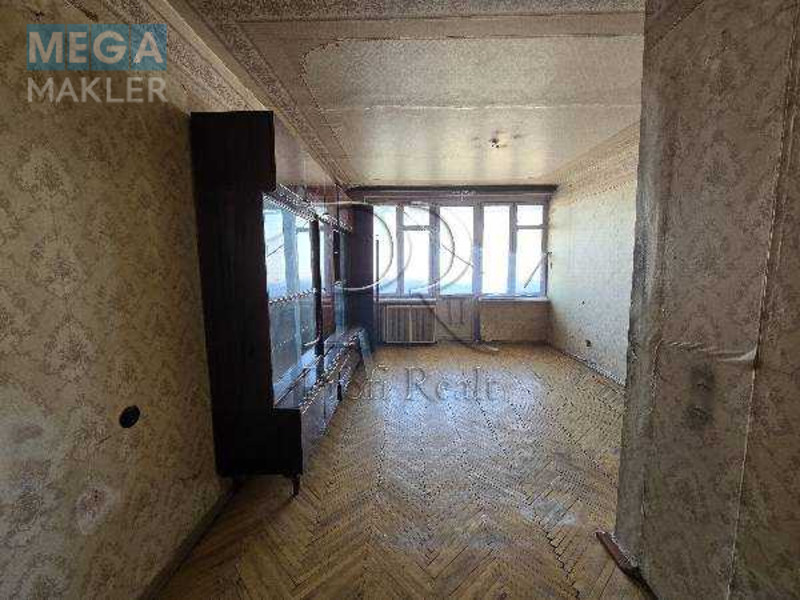 Продаж 1 кімнатної квартири (33/17/8), 13 пов. 14 пов. будинку, <a class="location-link" href="/kiev/" title="Недвижимость Київ">Київ</a>, <a class="location-link" href="/kiev/solomenskij/" title="Недвижимость Солом'янський район">Солом'янський р-н</a>, Чоколівський бульвар, 22 (изображение 3)