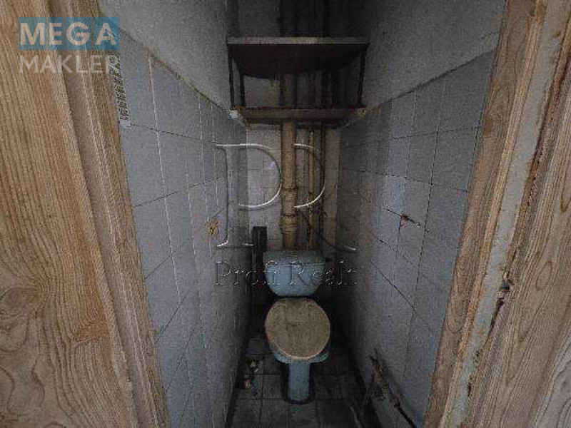 Продаж 1 кімнатної квартири (33/17/8), 13 пов. 14 пов. будинку, <a class="location-link" href="/kiev/" title="Недвижимость Київ">Київ</a>, <a class="location-link" href="/kiev/solomenskij/" title="Недвижимость Солом'янський район">Солом'янський р-н</a>, Чоколівський бульвар, 22 (изображение 4)