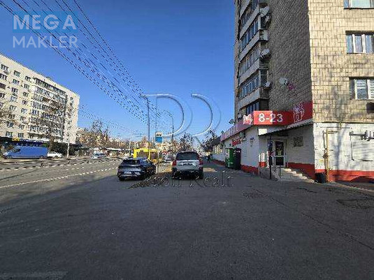 Продаж 1 кімнатної квартири (33/17/8), 13 пов. 14 пов. будинку, <a class="location-link" href="/kiev/" title="Недвижимость Київ">Київ</a>, <a class="location-link" href="/kiev/solomenskij/" title="Недвижимость Солом'янський район">Солом'янський р-н</a>, Чоколівський бульвар, 22 (изображение 5)