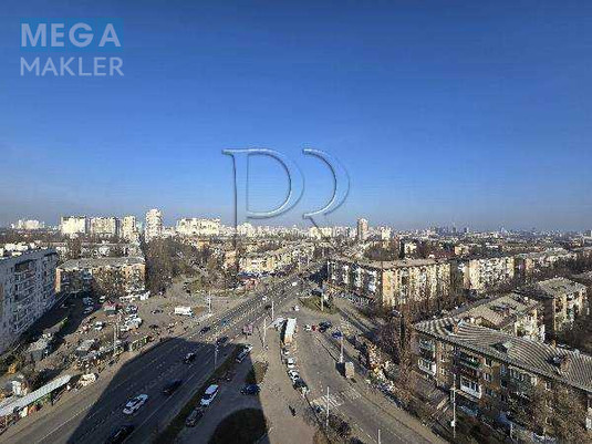 Продаж 1 кімнатної квартири (33/17/8), 13 пов. 14 пов. будинку, <a class="location-link" href="/kiev/" title="Недвижимость Київ">Київ</a>, <a class="location-link" href="/kiev/solomenskij/" title="Недвижимость Солом'янський район">Солом'янський р-н</a>, Чоколівський бульвар, 22 (изображение 6)