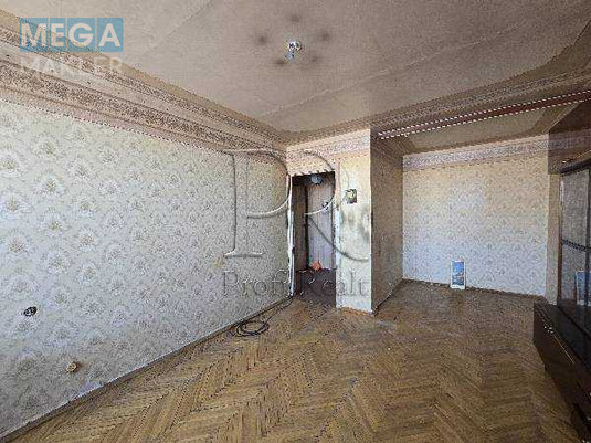 Продаж 1 кімнатної квартири (33/17/8), 13 пов. 14 пов. будинку, <a class="location-link" href="/kiev/" title="Недвижимость Київ">Київ</a>, <a class="location-link" href="/kiev/solomenskij/" title="Недвижимость Солом'янський район">Солом'янський р-н</a>, Чоколівський бульвар, 22 (изображение 7)