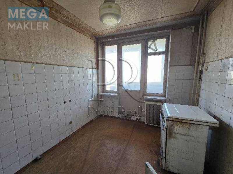 Продаж 1 кімнатної квартири (33/17/8), 13 пов. 14 пов. будинку, <a class="location-link" href="/kiev/" title="Недвижимость Київ">Київ</a>, <a class="location-link" href="/kiev/solomenskij/" title="Недвижимость Солом'янський район">Солом'янський р-н</a>, Чоколівський бульвар, 22 (изображение 9)