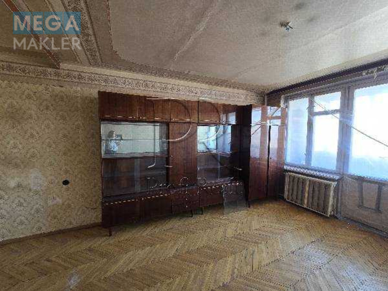 Продаж 1 кімнатної квартири (33/17/8), 13 пов. 14 пов. будинку, <a class="location-link" href="/kiev/" title="Недвижимость Київ">Київ</a>, <a class="location-link" href="/kiev/solomenskij/" title="Недвижимость Солом'янський район">Солом'янський р-н</a>, Чоколівський бульвар, 22 (изображение 10)