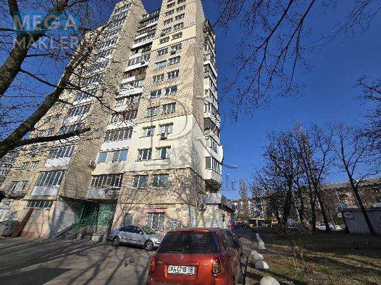 Продаж 1 кімнатної квартири (33/17/8), 13 пов. 14 пов. будинку, <a class="location-link" href="/kiev/" title="Недвижимость Київ">Київ</a>, <a class="location-link" href="/kiev/solomenskij/" title="Недвижимость Солом'янський район">Солом'янський р-н</a>, Чоколівський бульвар, 22 (изображение 11)