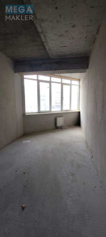 Продаж 3 кімнатної квартири (128/56/18), 6 пов. 11 пов. будинку, <a class="location-link" href="/kiev/" title="Недвижимость Київ">Київ</a>, <a class="location-link" href="/kiev/shevchenkovskij/" title="Недвижимость Шевченківський район">Шевченківський р-н</a>, Нагірна вул., 15 (изображение 5)