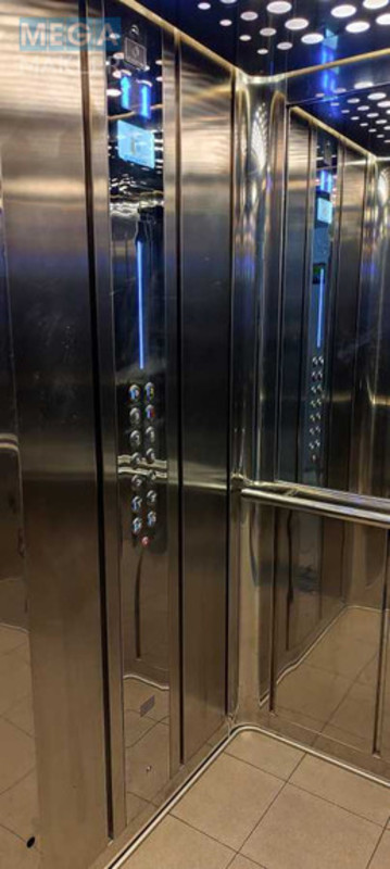 Продаж 3 кімнатної квартири (128/56/18), 6 пов. 11 пов. будинку, <a class="location-link" href="/kiev/" title="Недвижимость Київ">Київ</a>, <a class="location-link" href="/kiev/shevchenkovskij/" title="Недвижимость Шевченківський район">Шевченківський р-н</a>, Нагірна вул., 15 (изображение 16)