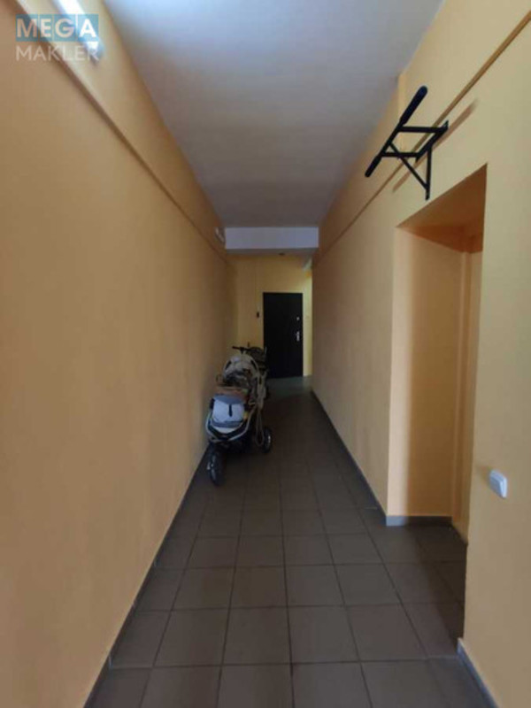 Продаж 3 кімнатної квартири (128/56/18), 6 пов. 11 пов. будинку, <a class="location-link" href="/kiev/" title="Недвижимость Київ">Київ</a>, <a class="location-link" href="/kiev/shevchenkovskij/" title="Недвижимость Шевченківський район">Шевченківський р-н</a>, Нагірна вул., 15 (изображение 17)