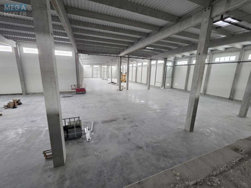 Оренда комерційної нерухомості, 6&nbsp;500&nbsp;кв.м, под склад, <a class="location-link" href="/kiev/" title="Недвижимость Київ">Київ</a>, <a class="location-link" href="/kiev/podolskij/" title="Недвижимость Подільський район">Подільський р-н</a>, Новоконстантиновская ул. (изображение 3)