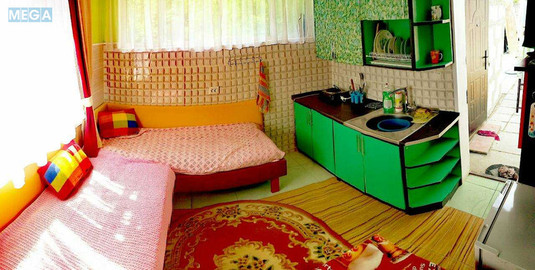 Оренда 1 кімнатної квартири, <a class="location-link" href="/kiev/" title="Недвижимость Київ">Київ</a>, <a class="location-link" href="/kiev/podolskij/" title="Недвижимость Подільський район">Подільський р-н</a>, Сырецкая ул. (изображение 5)