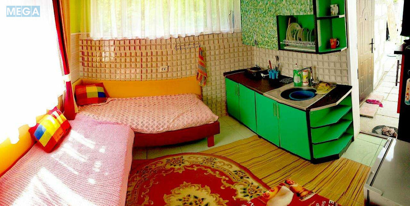 Оренда 1 кімнатної квартири, <a class="location-link" href="/kiev/" title="Недвижимость Київ">Київ</a>, <a class="location-link" href="/kiev/podolskij/" title="Недвижимость Подільський район">Подільський р-н</a>, Сырецкая ул. (изображение 5)