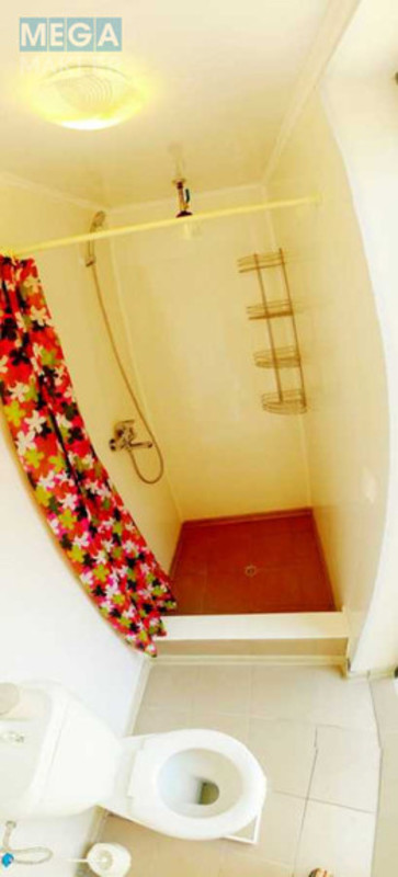 Оренда 1 кімнатної квартири, <a class="location-link" href="/kiev/" title="Недвижимость Київ">Київ</a>, <a class="location-link" href="/kiev/podolskij/" title="Недвижимость Подільський район">Подільський р-н</a>, Сырецкая ул. (изображение 7)