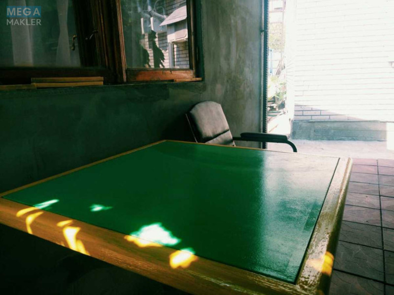 Оренда 1 кімнатної квартири, <a class="location-link" href="/kiev/" title="Недвижимость Київ">Київ</a>, <a class="location-link" href="/kiev/podolskij/" title="Недвижимость Подільський район">Подільський р-н</a>, Сырецкая ул. (изображение 9)