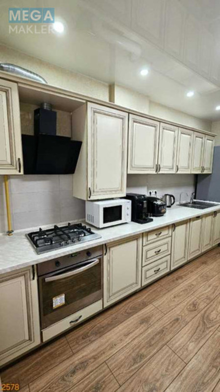 Продаж 1 кімнатної квартири (56/26/18), 1 пов. 5 пов. будинку, <a class="location-link" href="/sofievskaya-borshagovka/" title="Недвижимость Софіївська Борщагівка">Софіївська Борщагівка</a>, Бишівська, 7 (изображение 10)