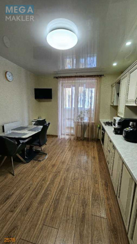 Продаж 1 кімнатної квартири (56/26/18), 1 пов. 5 пов. будинку, <a class="location-link" href="/sofievskaya-borshagovka/" title="Недвижимость Софіївська Борщагівка">Софіївська Борщагівка</a>, Бишівська, 7 (изображение 11)