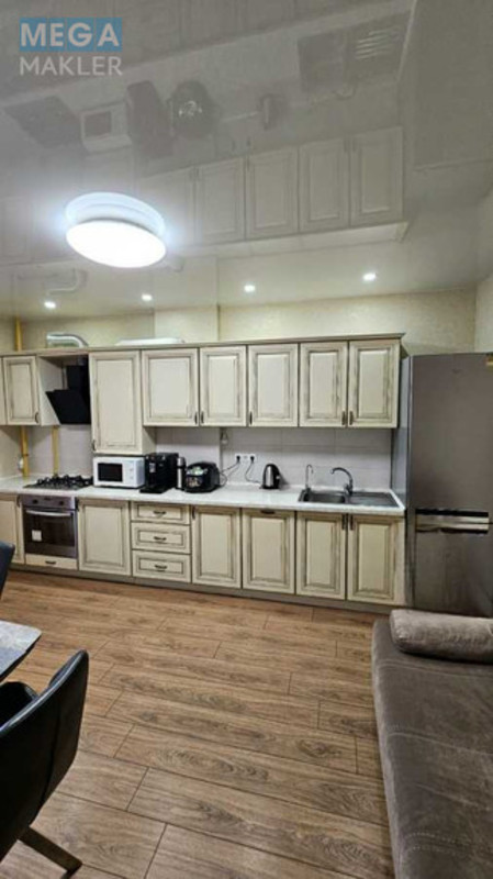 Продаж 1 кімнатної квартири (56/26/18), 1 пов. 5 пов. будинку, <a class="location-link" href="/sofievskaya-borshagovka/" title="Недвижимость Софіївська Борщагівка">Софіївська Борщагівка</a>, Бишівська, 7 (изображение 12)