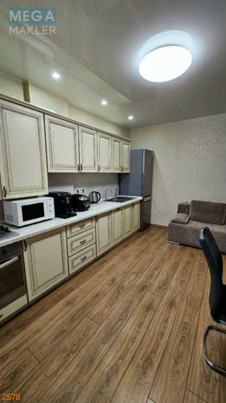 Продаж 1 кімнатної квартири (56/26/18), 1 пов. 5 пов. будинку, <a class="location-link" href="/sofievskaya-borshagovka/" title="Недвижимость Софіївська Борщагівка">Софіївська Борщагівка</a>, Бишівська, 7 (изображение 14)