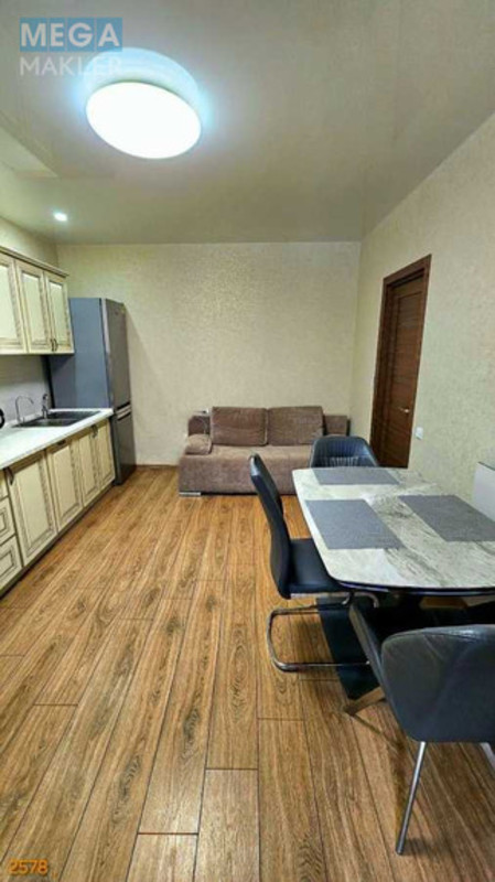 Продаж 1 кімнатної квартири (56/26/18), 1 пов. 5 пов. будинку, <a class="location-link" href="/sofievskaya-borshagovka/" title="Недвижимость Софіївська Борщагівка">Софіївська Борщагівка</a>, Бишівська, 7 (изображение 15)