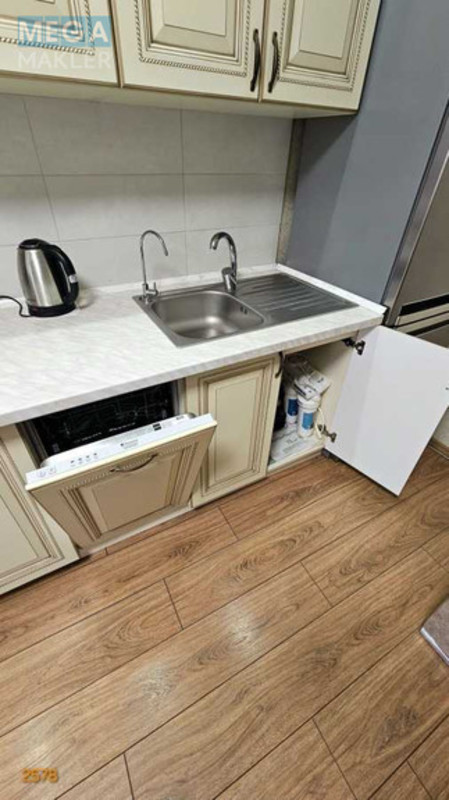 Продаж 1 кімнатної квартири (56/26/18), 1 пов. 5 пов. будинку, <a class="location-link" href="/sofievskaya-borshagovka/" title="Недвижимость Софіївська Борщагівка">Софіївська Борщагівка</a>, Бишівська, 7 (изображение 16)